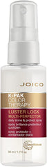 Joico K-Pak Color Therapy mini Luster Lock multi-perfector