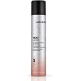 Joico Heat Hero protecteur thermique lustrant