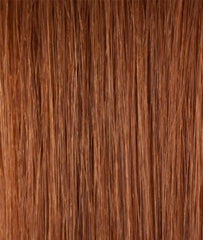 Kathleen Weft hair extensions 18 inches color : 32