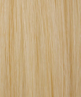 Kathleen Weft hair extensions 24 inches color : 60