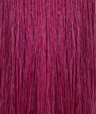 Kathleen keratin hair extensions 20-22 inches color : 530