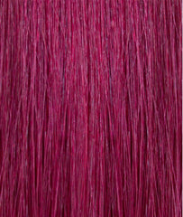 Kathleen keratin hair extensions 20-22 inches color : 530