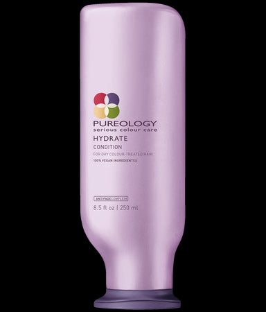 Pureology Hydrate condition