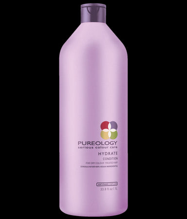 Pureology Hydrate condition