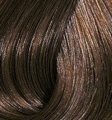 Wella Color Touch Plus 55-07