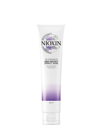 Nioxin 3D Intensive anti-breakage strengthening treatment