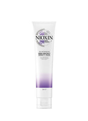 Nioxin 3D Intensive anti-breakage strengthening treatment