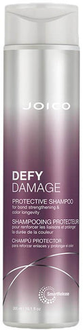 Joico Defy Damage shampooing protecteur