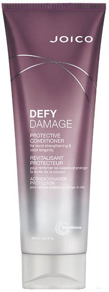 Joico Defy Damage protective conditioner