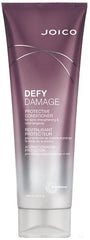 Joico Defy Damage protective conditioner