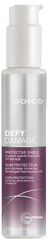Joico Defy Damage soin protecteur