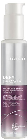 Joico Defy Damage protective shield
