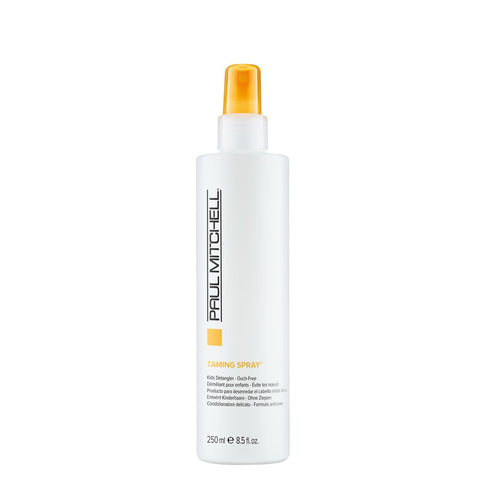 Paul Mitchell Taming Spray