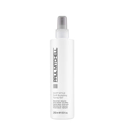 Paul Mitchell Soft Sculpting Spray Gel