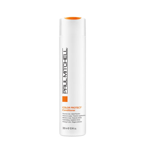 Paul Mitchell Color Protect Conditioner