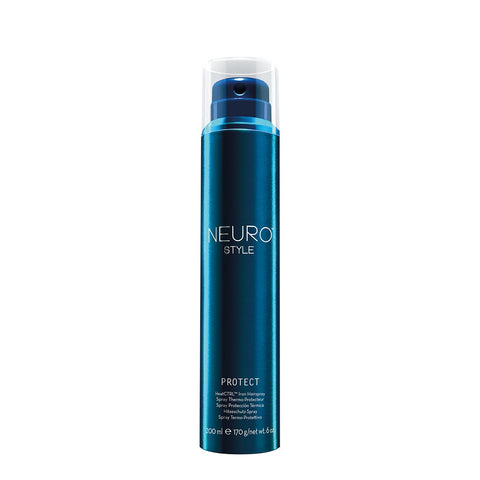 Paul Mitchell Neuro Style Protect