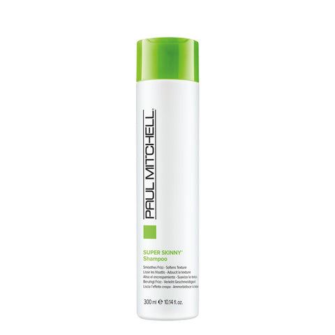 Paul Mitchell Super Skinny Shampoo