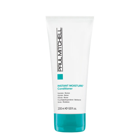 Paul Mitchell Instant Moisture Conditoner