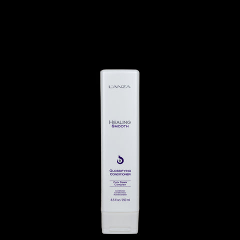 L'Anza Healing Smooth Glossifying Conditioner
