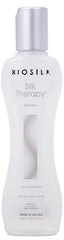 Biosilk Silk Therapy