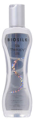 Biosilk Silk Therapy Lite