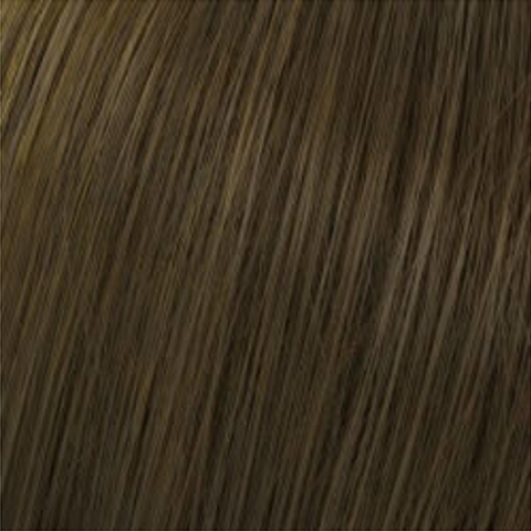 Wella Color Touch 5-0