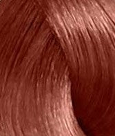 Wella Color Touch 6-4