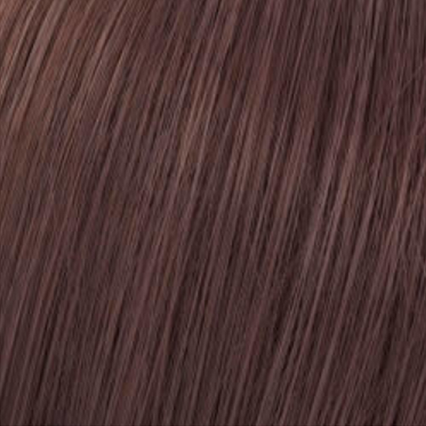 View larger Wella Color Touch 6-73