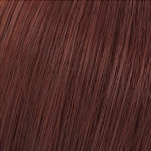 Wella Color Touch 6-75