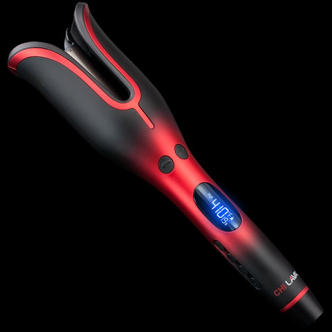 CHI LAVA fer à friser rotatif