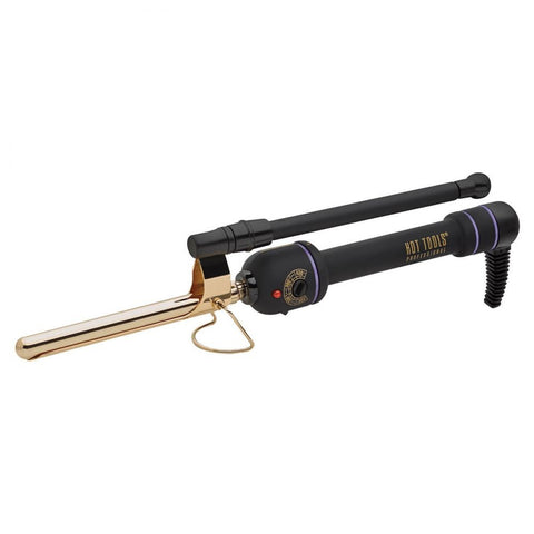 Hot Tools 1/2" curling iron