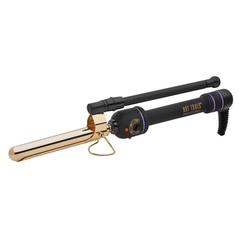Hot Tools 3/4" curling iron