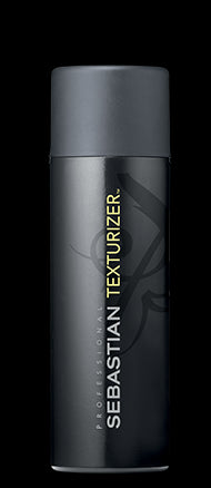 Sebastian gel Texturizer