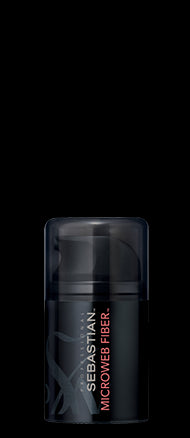 Sebastian Microweb Fiber