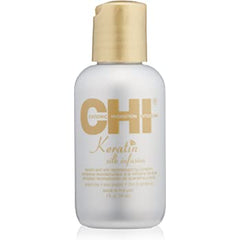CHI Keratin Silk Infusion