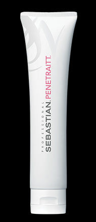 Sebastian masque Penetraitt