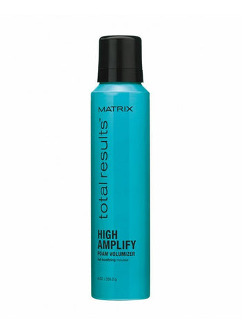 Matrix Total Results High Amplify Foam Volumizer