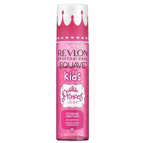 Revlon Equave Kids Princess Look