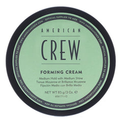 American Crew Forming Cream