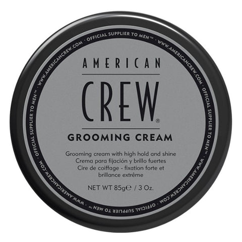 American Crew Grooming Cream