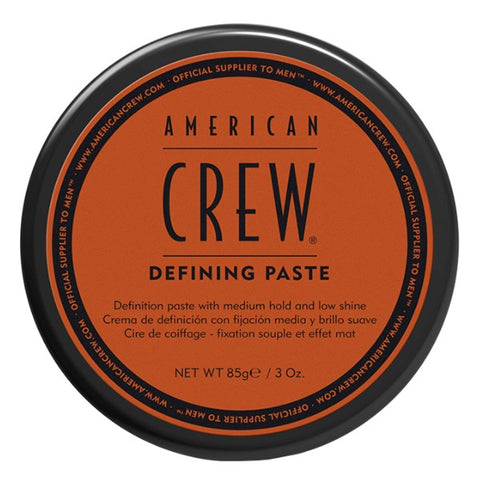 American Crew Defining Paste