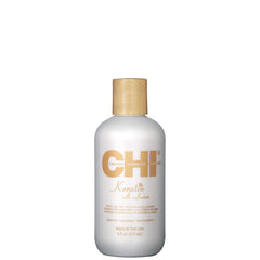 CHI Keratin Silk Infusion