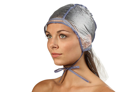 Babyliss Pro bonnets à balayage jetables