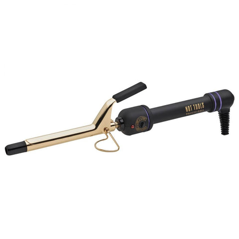 Hot Tools 5/8" curling iron