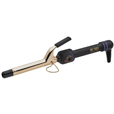 Hot Tools 3/4" curling iron