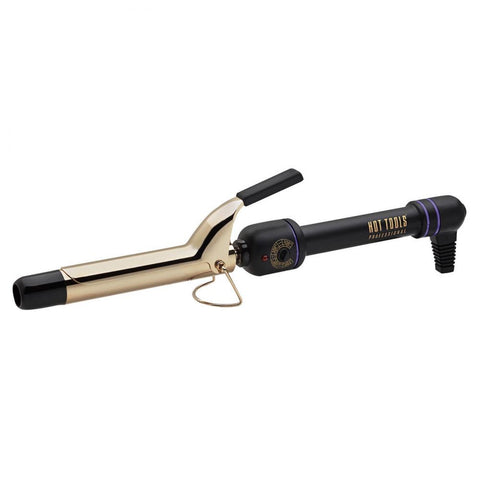 Hot Tools 1" curling iron
