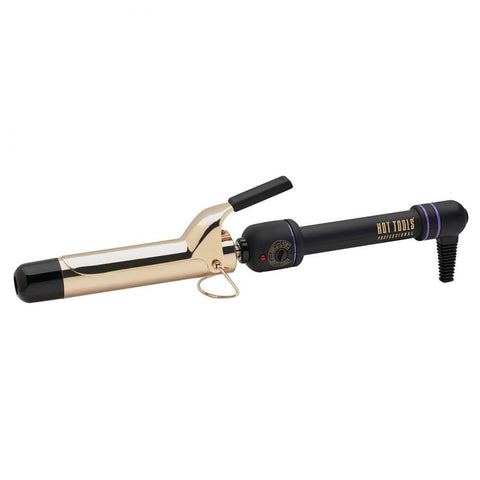 Hot Tools 1 1/4" curling iron