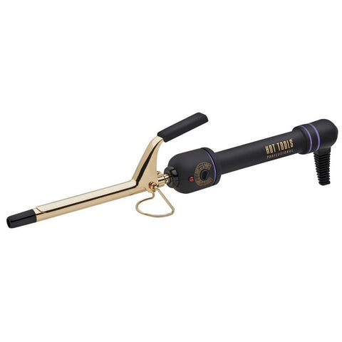 Hot Tools 1/2" curling iron