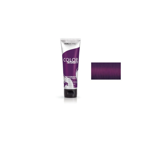 Joico Vero K-Pak Color Intensity MAUVE AMÉTHYSTE