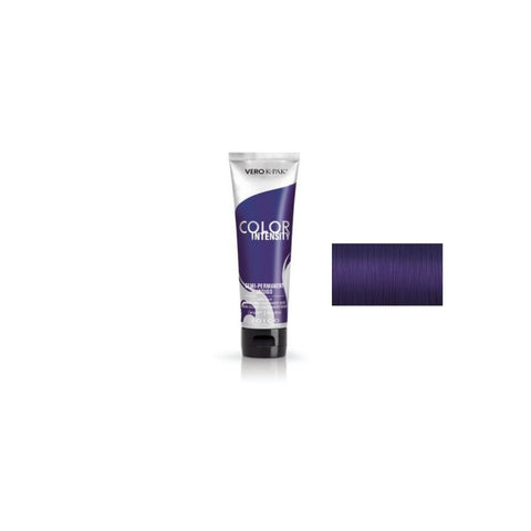 Joico Vero K-Pak Color Intensity INDIGO
